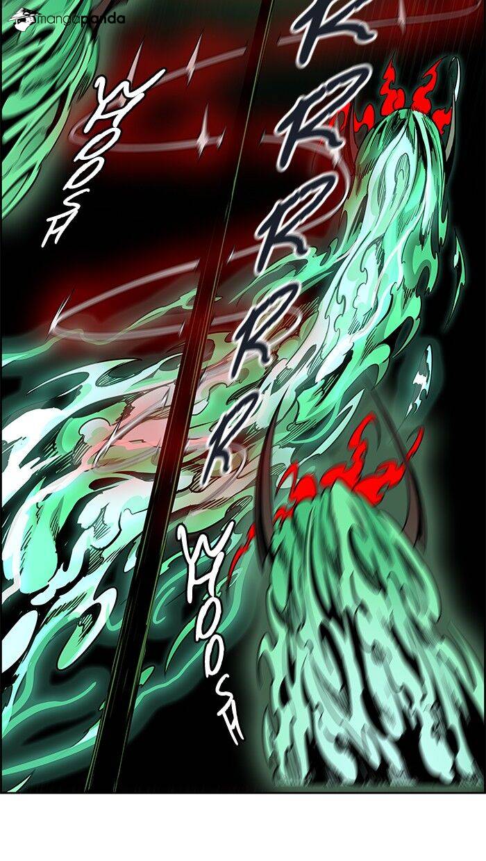 Tower of God Chapter 475 image 031